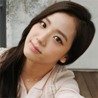 Giải bài tập SBT Địa lí 7 bài 27: Thiên nhiên châu Phi (tiếp theo)