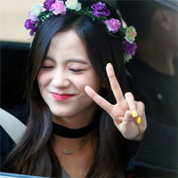 Giải bài tập SBT Địa lí 7 bài 28: Thực hành phân tích lược đồ phân bố các môi trường tự nhiên, biểu đồ nhiệt độ và lượng mưa ở châu Phi