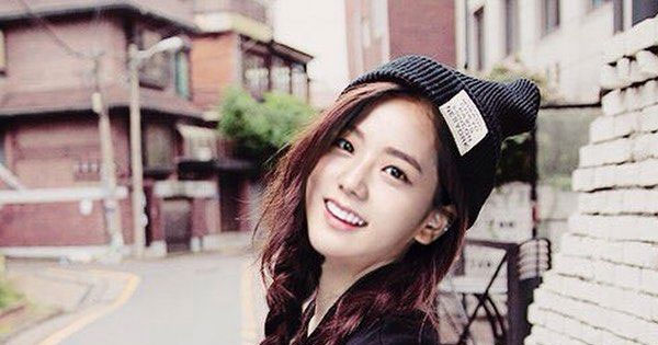 Giải bài tập SBT Địa lí 7 bài 32: Các khu vực châu Phi