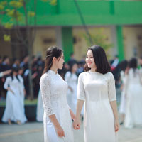 Giải bài tập SBT Lịch sử lớp 8 bài 11: Các nước Đông Nam Á cuối thế kỉ XIX - đầu thế kỉ XX