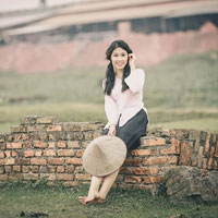 Giải bài tập SBT Lịch sử lớp 8 bài 13: Chiến tranh thế giới thứ nhất (1914 - 1918)