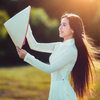 Giải bài tập SBT Lịch sử lớp 8 bài 14: Ôn tập lịch sử thế giới cận đại (từ giữa thế kỉ XVI đến năm 1917)