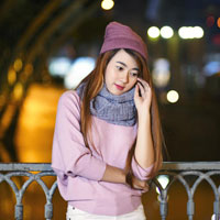 Giải bài tập SBT Lịch sử lớp 8 bài 15: Cách mạng tháng Mười Nga và cuộc đấu tranh bảo vệ cách mạng (1917 - 1921)