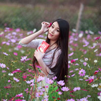 Giải bài tập SBT Lịch sử lớp 8 bài 16: Liên Xô xây dựng chủ nghĩa xã hội (1921 - 1941)