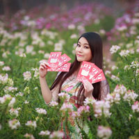 Giải bài tập SBT Lịch sử lớp 8 bài 17: Châu Âu giữa hai cuộc chiến tranh thế giới (1918 - 1939)