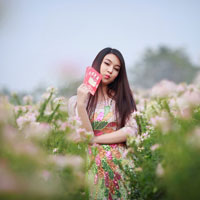 Giải bài tập SBT Lịch sử lớp 8 bài 18: Nước Mĩ giữa hai cuộc chiến tranh thế giới (1918 - 1939)