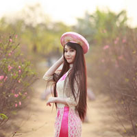 Giải bài tập SBT Lịch sử lớp 8 bài 19: Nhật Bản giữa hai cuộc chiến tranh thế giới (1918 - 1939)