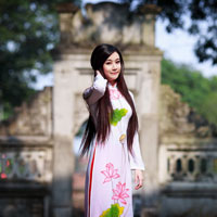 Giải bài tập SBT Lịch sử lớp 8 bài 20: Phong trào độc lập dân tộc ở Châu Á (1918 - 1939)