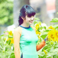 Giải bài tập SBT Lịch sử lớp 8 bài 21: Chiến tranh thế giới thứ hai (1939 - 1945)