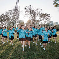 Giải bài tập SBT Lịch sử lớp 8 bài 7: Phong trào công nhân quốc tế cuối thế kỉ XIX - đầu thế kỉ XX