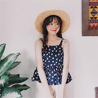 Đề thi học kì 1 môn Ngữ văn lớp 6 năm học 2016 - 2017