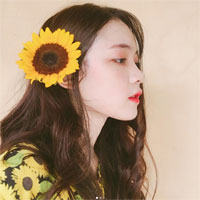 Đề kiểm tra 1 tiết môn Sinh học lớp 8 trường THCS Phước Mỹ Trung năm 2013 - 2014