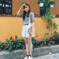 Đề thi học kì 1 môn Vật lý lớp 8 trường THCS Kỳ Thượng, Quảng Ninh năm học 2016 - 2017