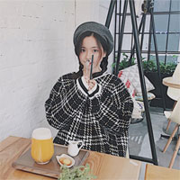 Đề thi học kì 1 môn Vật lý lớp 8 trường THCS Nghĩa Lâm, Quảng Ngãi năm học 2016 - 2017