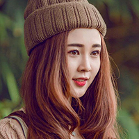 Lập dàn ý bài văn biểu cảm về bà lớp 7