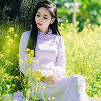 Lập dàn ý bài văn biểu cảm về người ông lớp 7