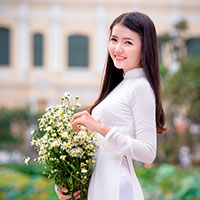 Phiếu hiệu trưởng tự đánh giá theo chuẩn 2026