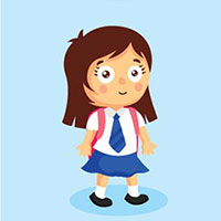 Cách ghi sổ theo dõi tiến bộ của học sinh khuyết tật