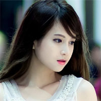 Giải bài tập Ngữ văn lớp 11: Chiếu cầu hiền