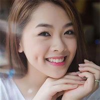 Giải bài tập Ngữ văn lớp 11: Thao tác lập luận so sánh