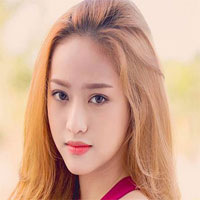 Giải bài tập Ngữ văn lớp 11: Thực hành về nghĩa của từ trong sử dụng