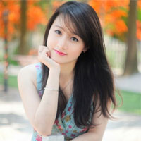 Giải bài tập Ngữ văn lớp 11: Thực hành về thành ngữ, điển cố