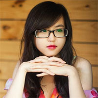 Giải bài tập Ngữ văn lớp 11: Văn tế nghĩa sĩ Cần Giuộc