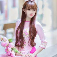 Giải bài tập Ngữ văn lớp 6 bài 3: Nghĩa của Từ