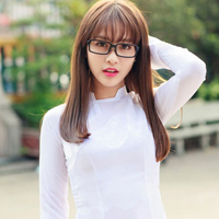 Giải bài tập Ngữ văn lớp 6 bài 3: Sơn Tinh, Thủy Tinh