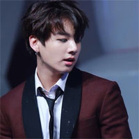 Giải bài tập SBT Địa lí 7 bài 47: Châu Nam Cực - Châu lục lạnh nhất thế giới