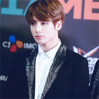 Giải bài tập SBT Địa lí 7 bài 48: Thiên nhiên châu Đại Dương