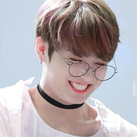 Giải bài tập SBT Địa lí 7 bài 50: Thực hành viết báo cáo về đặc điểm tự nhiên của Ố-xtray-li-a