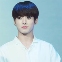 Giải bài tập SBT Địa lí 7 bài 52: Thiên nhiên châu Âu (tiếp theo)