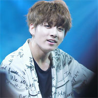 Giải bài tập SBT Địa lí 7 bài 53: Thực hành đọc, phân tích lược đồ, biểu đồ nhiệt độ và lượng mưa châu Âu