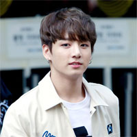 Giải bài tập SBT Địa lí 7 bài 56: Khu vực Bắc Âu