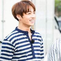 Giải bài tập SBT Địa lí 7 bài 57: Khu vực Tây và Trung Âu