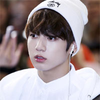 Giải bài tập SBT Địa lí 7 bài 59: Khu vực Đông Âu