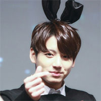 Giải bài tập SBT Địa lí 7 bài 60: Liên minh Châu Âu