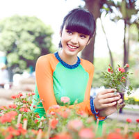 Giải bài tập SBT Lịch sử lớp 8 bài 23: Ôn tập lịch sử thế giới hiện đại (Phần từ năm 1917 đến năm 1945)