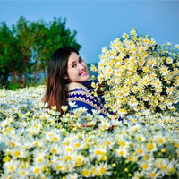 Giải bài tập SBT Lịch sử lớp 8 bài 25: Kháng chiến lan rộng ra toàn quốc (1873 - 1884)