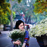 Giải bài tập SBT Lịch sử lớp 8 bài 28: Trào lưu cải cách Duy Tân ở Việt Nam nửa cuối thế kỉ XIX