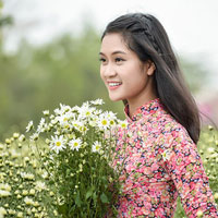 Giải bài tập SBT Lịch sử lớp 8 bài 29: Chính sách khai thác thuộc địa của thực dân Pháp và những chuyển biến về kinh tế xã hội ở Việt Nam