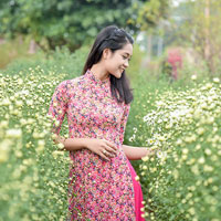 Giải bài tập SBT Lịch sử lớp 8 bài 30: Phong trào yêu nước chống Pháp từ đầu thế kỉ XX đến năm 1918