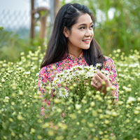 Giải bài tập SBT Lịch sử lớp 8 bài 31: Ôn tập lịch sử Việt Nam từ năm 1858 đến năm 1918