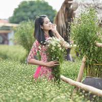 Giải bài tập SBT Lịch sử lớp 9 bài 2: Liên Xô và các nước Đông Âu từ giữa những năm 70 đến đầu những năm 90 của thế kỉ XX