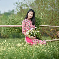 Giải bài tập SBT Lịch sử lớp 9 bài 3: Quá trình phát triển của phong trào giải phóng dân tộc và sự tan rã của hệ thống thuộc địa