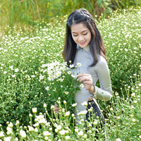 Giải bài tập SBT Lịch sử lớp 9 bài 5: Các nước Đông Nam Á