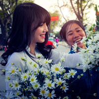 Giải bài tập SBT Lịch sử lớp 9 bài 8: Nước Mĩ