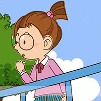 Hướng dẫn đánh giá xếp loại học sinh khuyết tật cấp Tiểu học