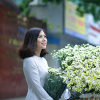 Giải bài tập SBT Lịch sử lớp 9 bài 12: Những thành tựu chủ yếu và ý nghĩa lịch sử của cách mạng khoa học - kĩ thuật